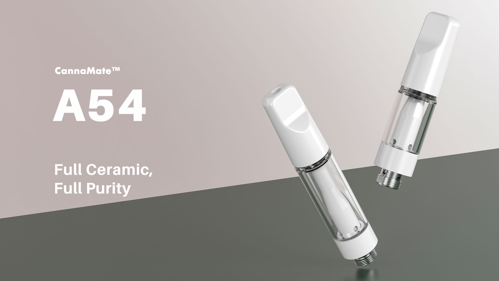 vape-cartridge-cannabis-vape-cartridge-vape-cartridge-pen