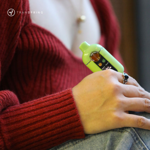 THC Vape Ceramic Core Outsourcing - Convenient, Not Optimal