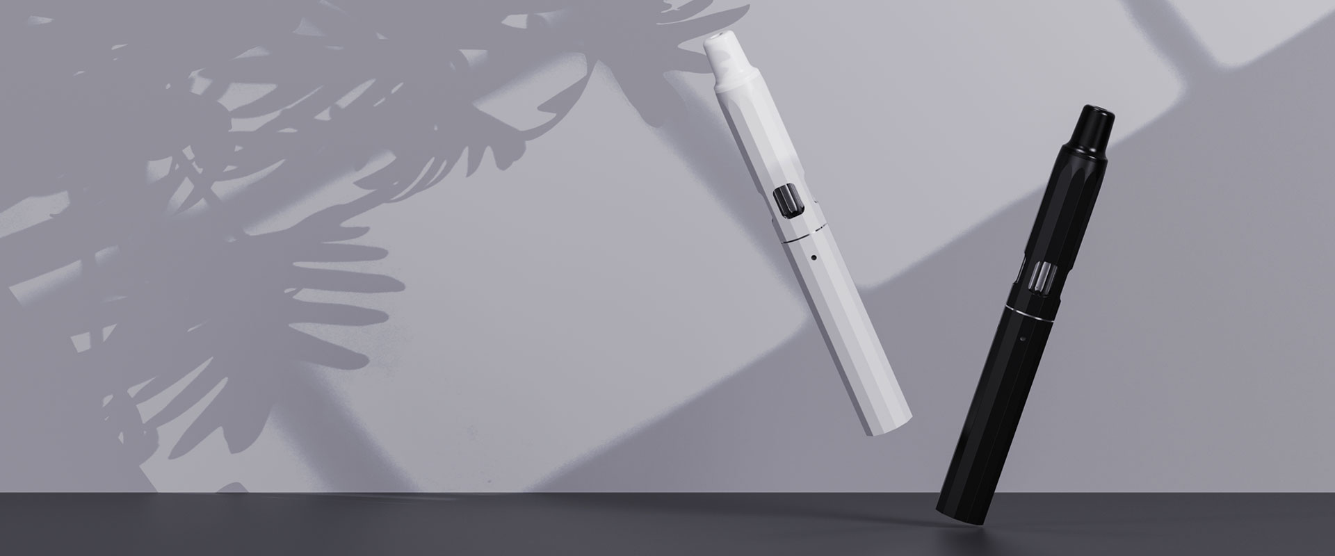 why-is-my-disposable-weed-pen-not-hitting-The-reasons-why-disposable dab-pen-not-working-The-solution-for-disposable-pen-not-working