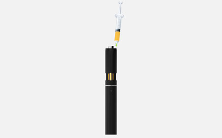 wholesale best hash oil vaporizer pen-vape pen cartridges wholesale canada-wholesale best hash oil vaporizer pen usa