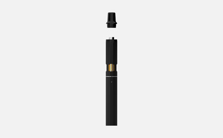 wholesale best hash oil vaporizer pen-vape pen cartridges wholesale canada-wholesale best hash oil vaporizer pen usa