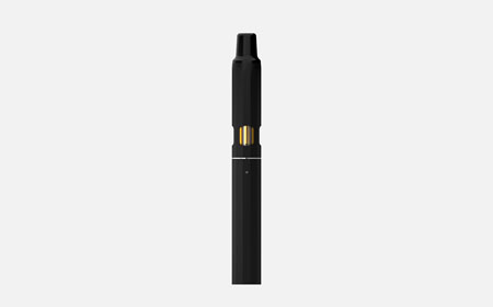wholesale best hash oil vaporizer pen-vape pen cartridges wholesale canada-wholesale best hash oil vaporizer pen usa