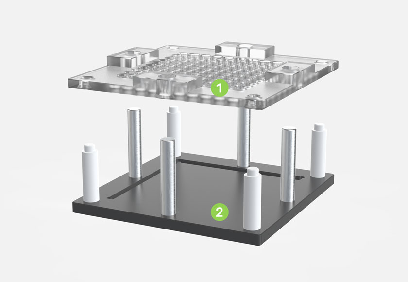 wholesale best hash oil vaporizer pen-vape pen cartridges wholesale canada-wholesale best hash oil vaporizer pen usa