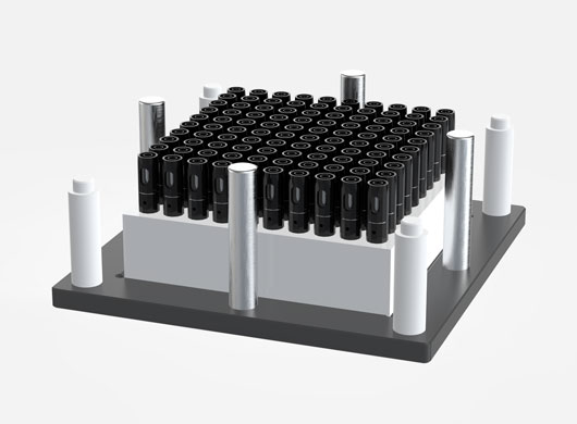 wholesale best hash oil vaporizer pen-vape pen cartridges wholesale canada-wholesale best hash oil vaporizer pen usa