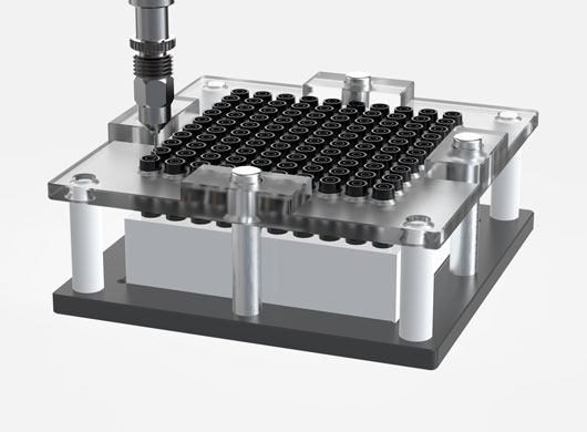 wholesale best hash oil vaporizer pen-vape pen cartridges wholesale canada-wholesale best hash oil vaporizer pen usa