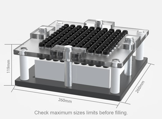 wholesale best hash oil vaporizer pen-vape pen cartridges wholesale canada-wholesale best hash oil vaporizer pen usa