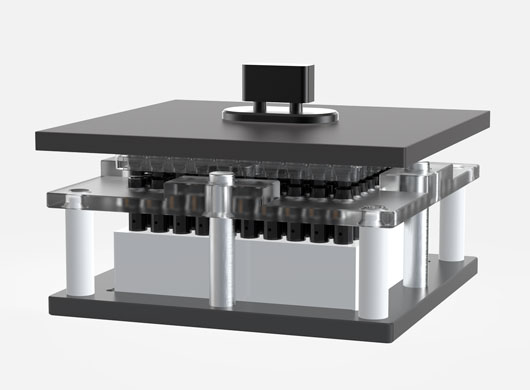 wholesale best hash oil vaporizer pen-vape pen cartridges wholesale canada-wholesale best hash oil vaporizer pen usa