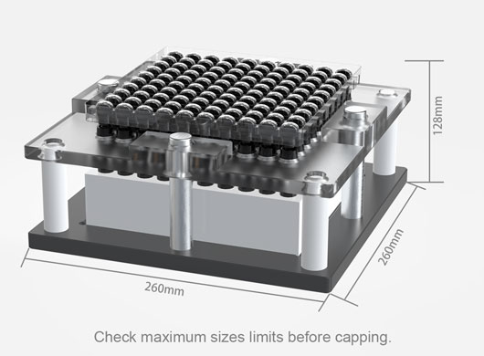 wholesale best hash oil vaporizer pen-vape pen cartridges wholesale canada-wholesale best hash oil vaporizer pen usa