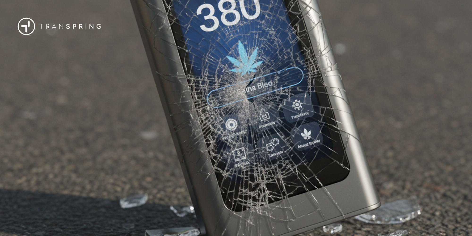 Disposable vapes with display screen-Smart vape with screen-Wholesale THC Vape