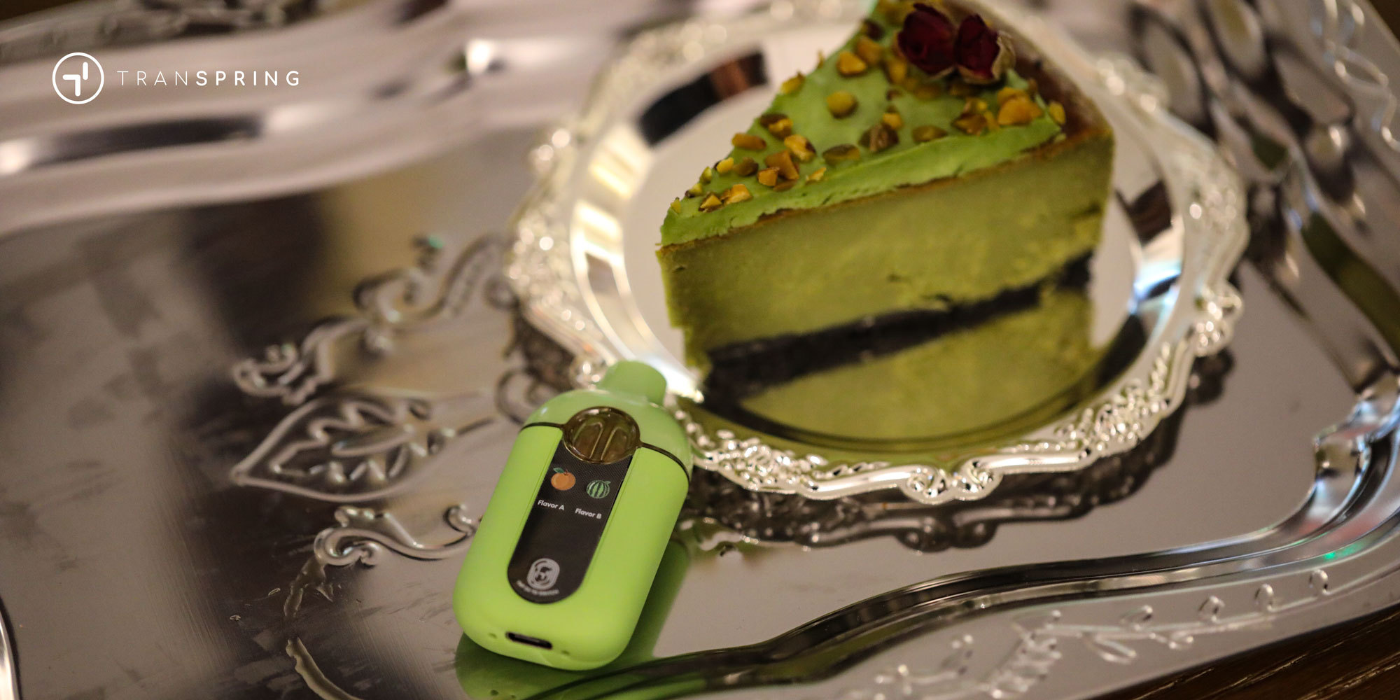 Disposable vapes with display screen-Smart vape with screen-Wholesale THC Vape