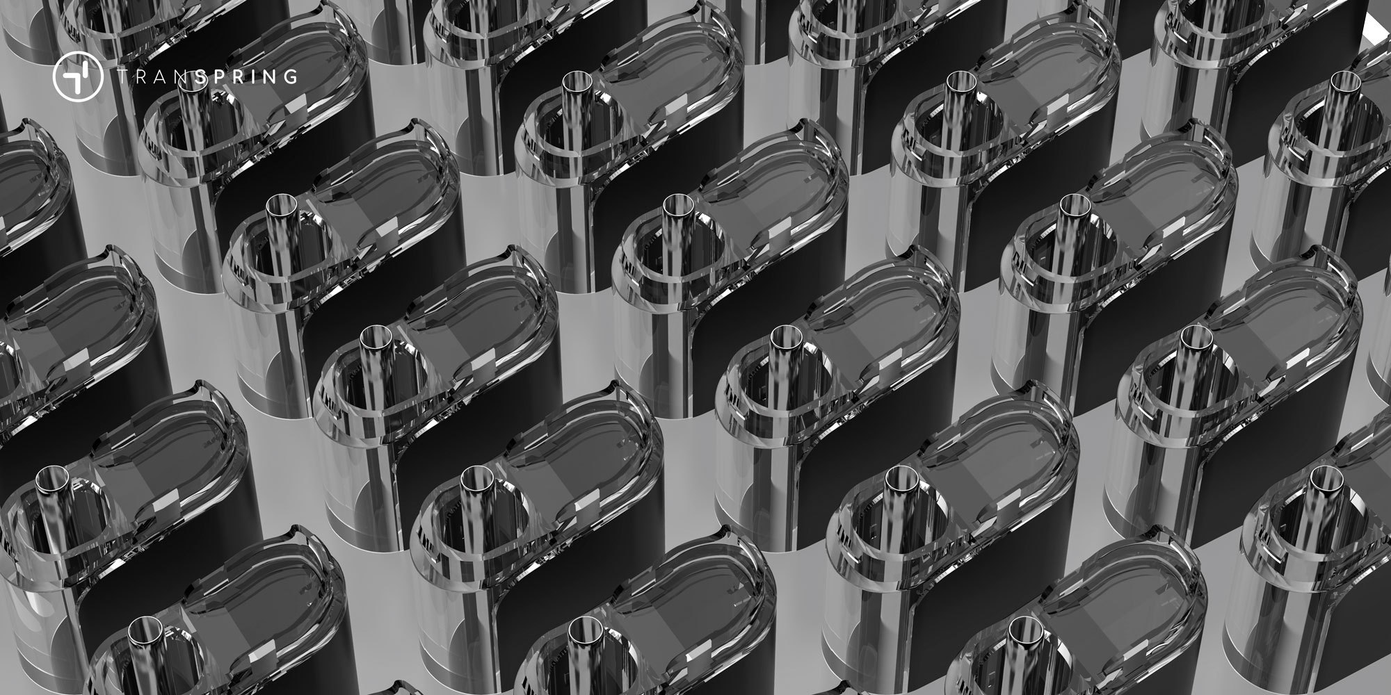 Cannabis-Vape-Best-disposable-vape-filling-Disposable-vape-filling-How-to-fill-a-disposable-vape