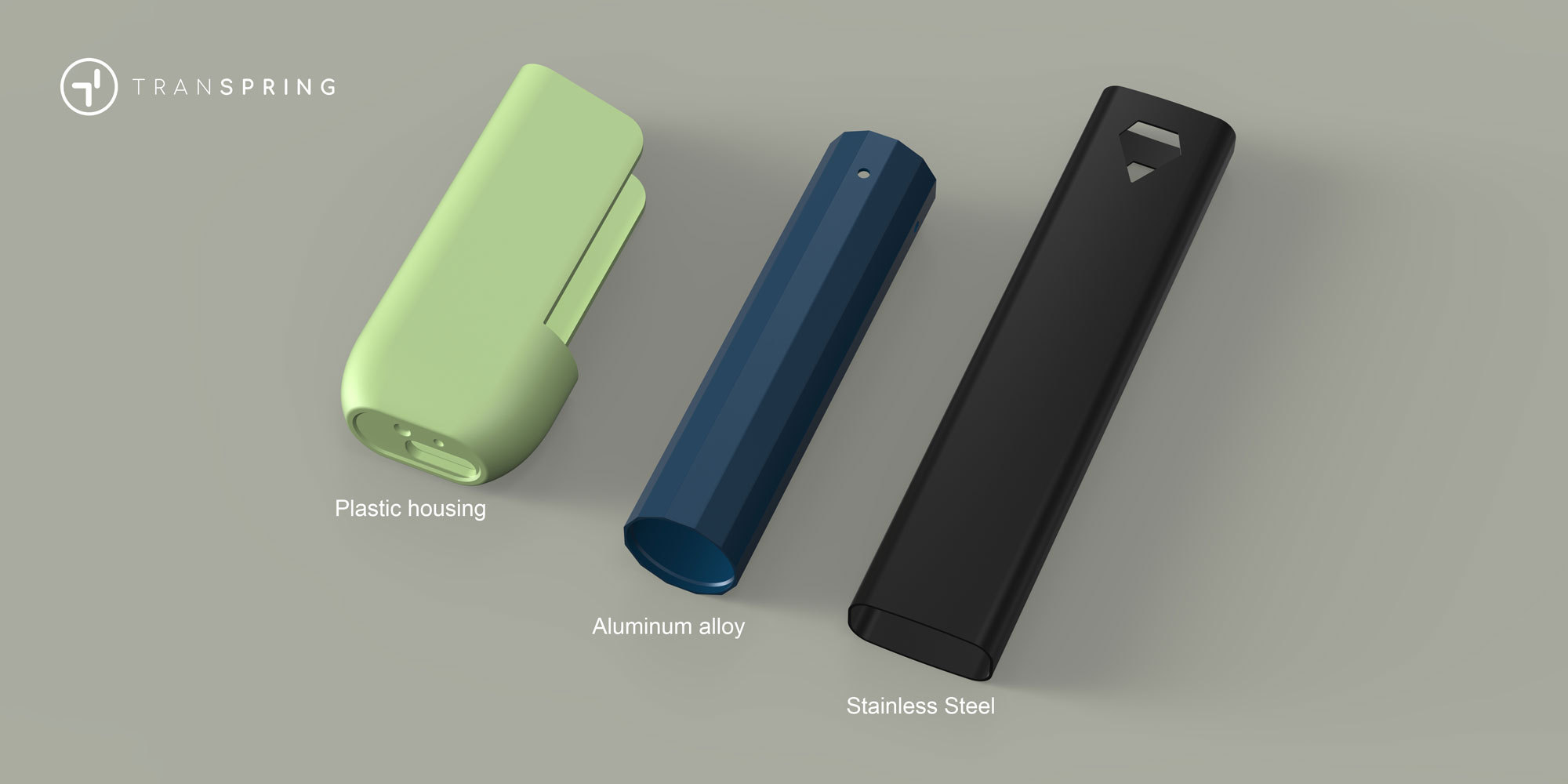 Best-cart-brands-Best-Selling-THC-Vapes-Pens-Weed-2025-Best-live-resin-disposable-vape