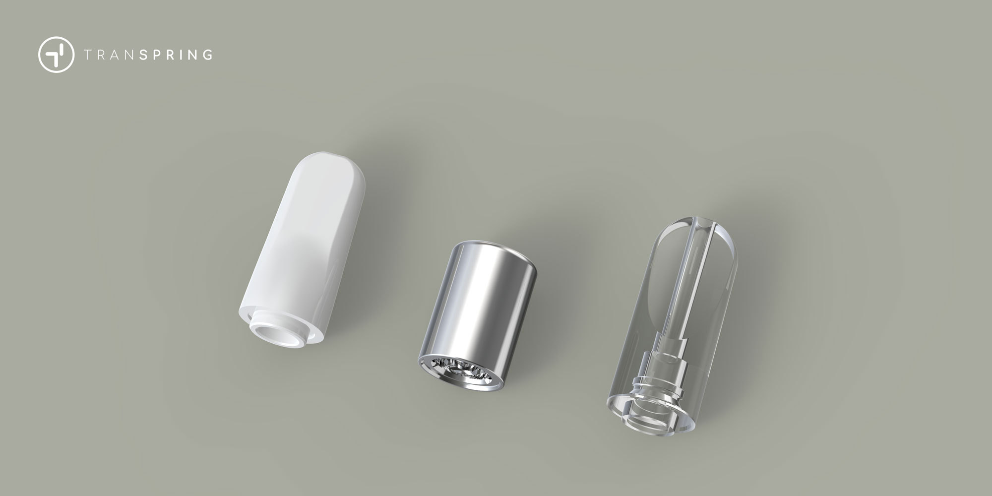 Best-cart-brands-Best-Selling-THC-Vapes-Pens-Weed-2025-Best-live-resin-disposable-vape