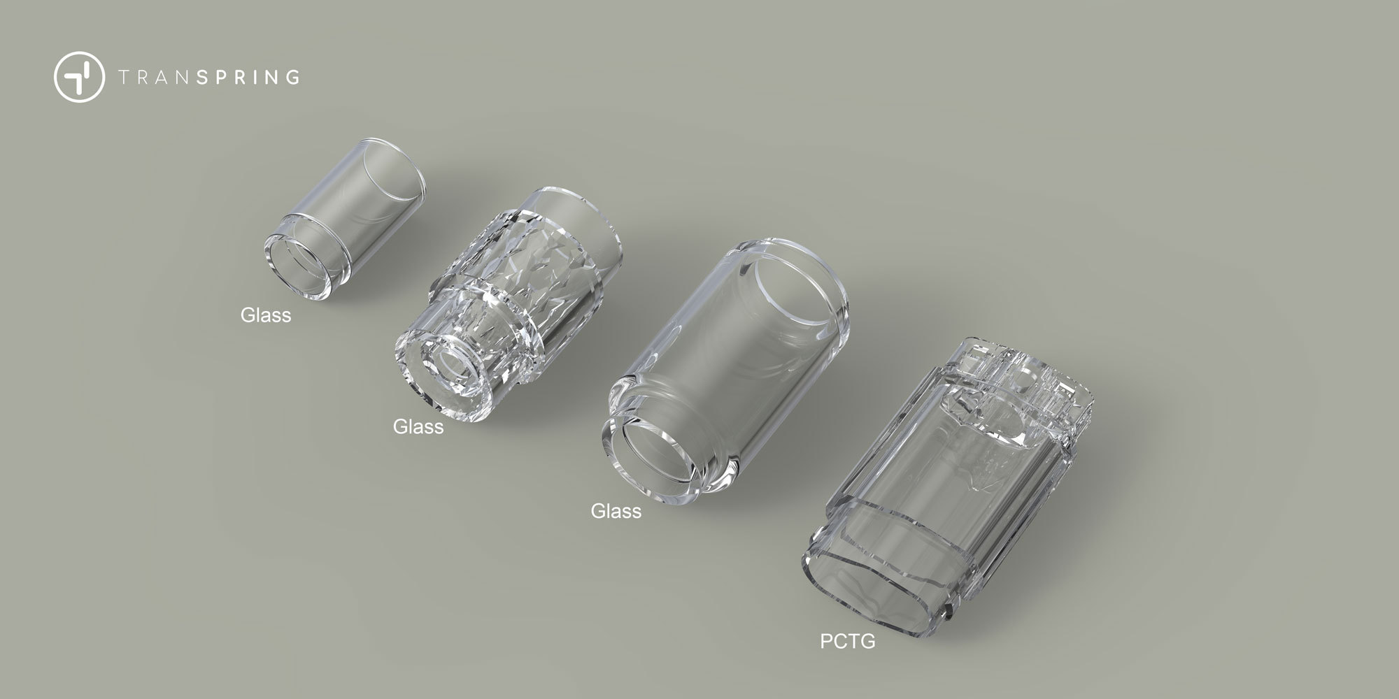 Best-cart-brands-Best-Selling-THC-Vapes-Pens-Weed-2025-Best-live-resin-disposable-vape