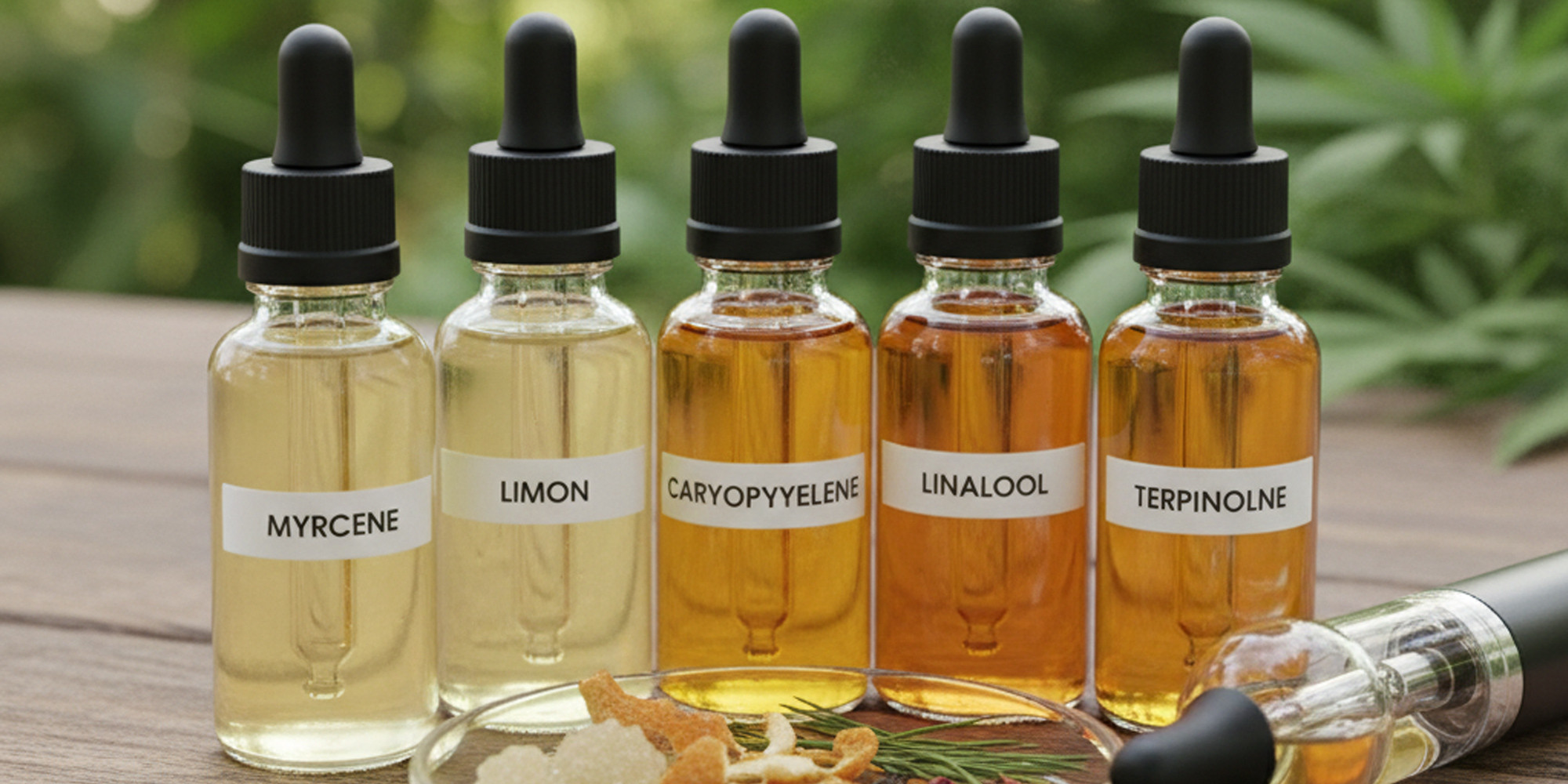 marijuana vapes for sale-marijuana vape pens near me-marijuana vape cartridge