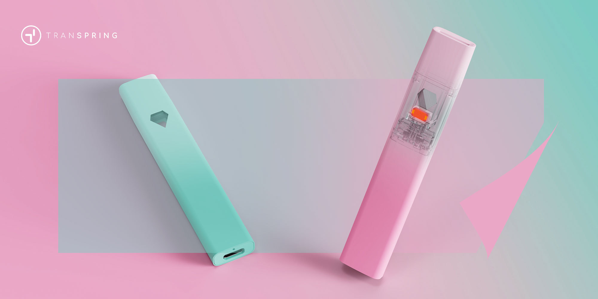 marijuana vapes for sale-marijuana vape pens near me-marijuana vape cartridge