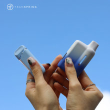 Is Your Marijuana Vape Hardware Ruining Flavor? Causes of Terpene Loss Explained