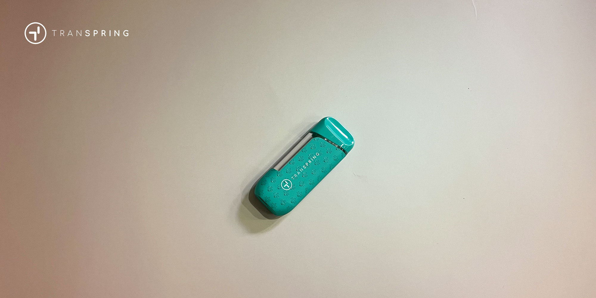 Best-cart-brands-Best-Selling-THC-Vapes-Pens-Weed-2025-Best-live-resin-disposable-vape