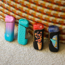 How Cannabis Vape Brands Can Build a Truly Differentiated Disposable from Zero to One-Part 2