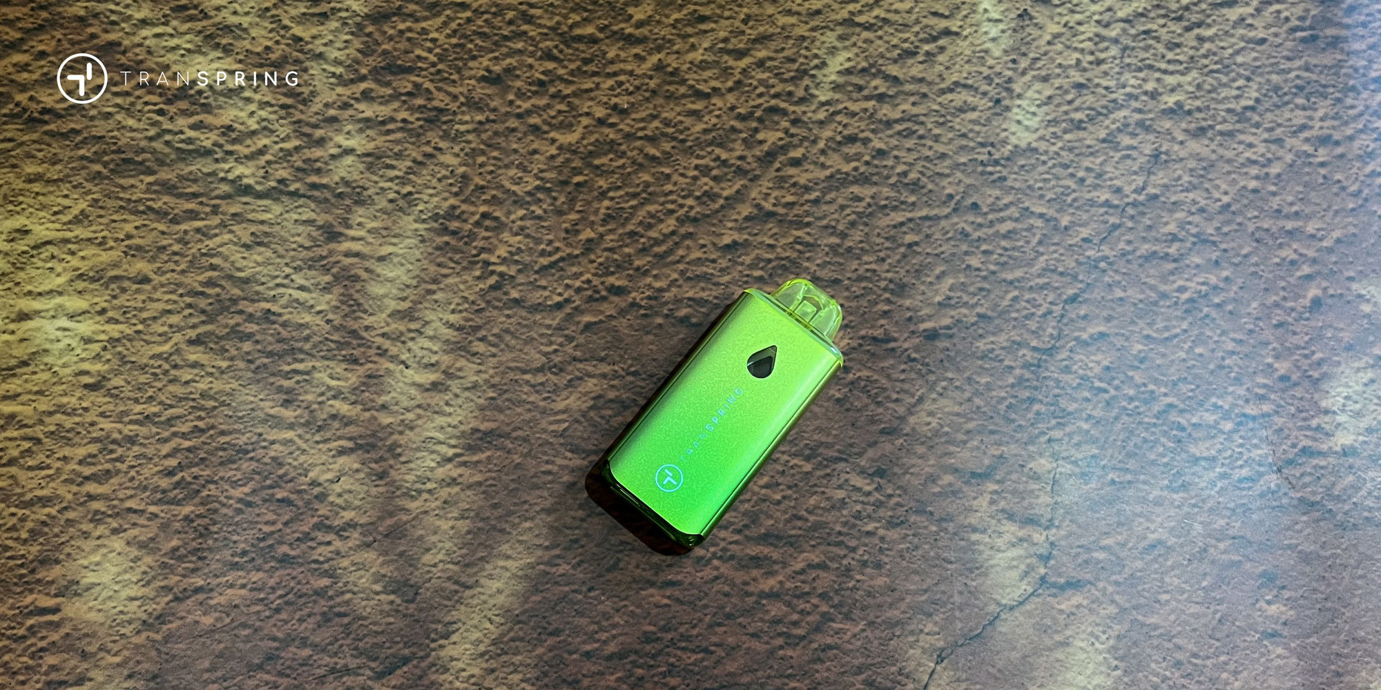 Best-cart-brands-Best-Selling-THC-Vapes-Pens-Weed-2025-Best-live-resin-disposable-vape