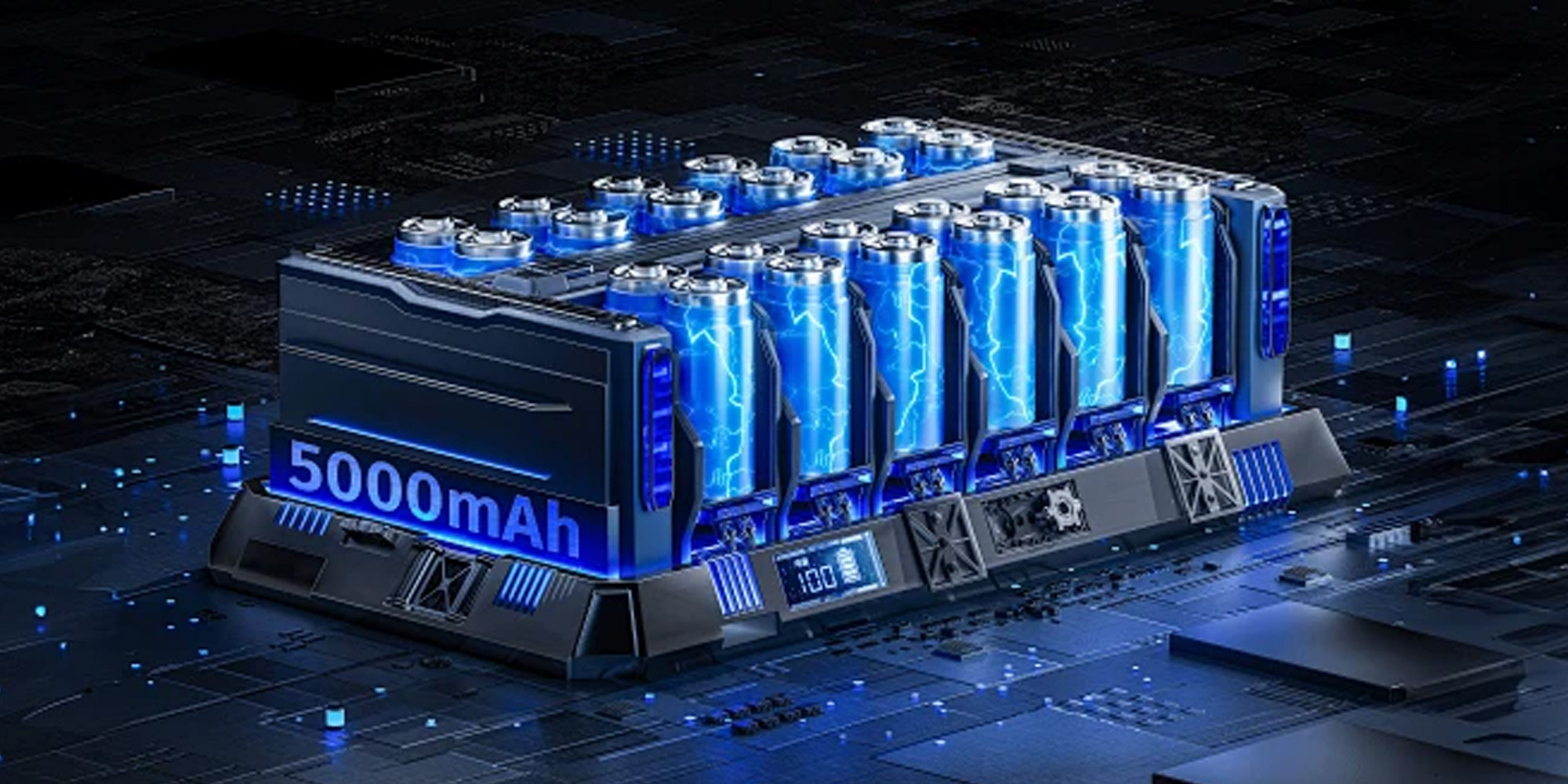 Best-cart-brands-Best-Selling-THC-Vapes-Pens-Weed-2025-Best-live-resin-disposable-vape