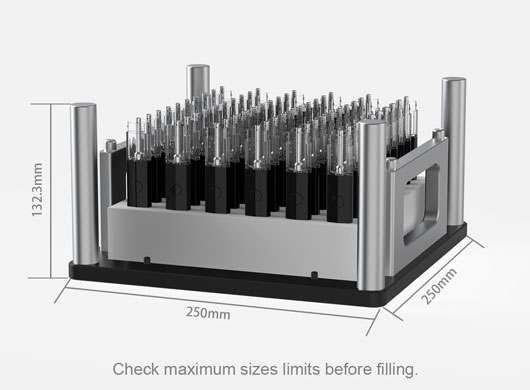 wholesale best hash oil vaporizer pen-vape pen cartridges wholesale canada-wholesale best hash oil vaporizer pen usa