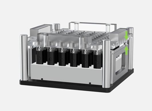 wholesale best hash oil vaporizer pen-vape pen cartridges wholesale canada-wholesale best hash oil vaporizer pen usa