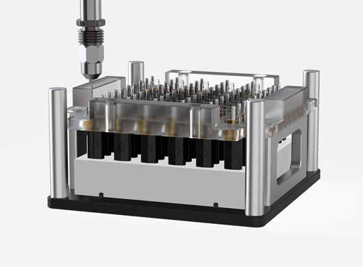 wholesale best hash oil vaporizer pen-vape pen cartridges wholesale canada-wholesale best hash oil vaporizer pen usa