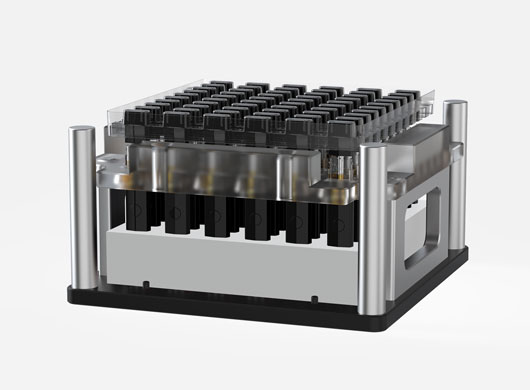 wholesale best hash oil vaporizer pen-vape pen cartridges wholesale canada-wholesale best hash oil vaporizer pen usa