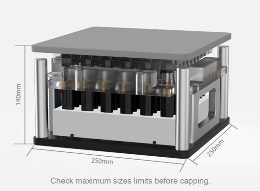 wholesale best hash oil vaporizer pen-vape pen cartridges wholesale canada-wholesale best hash oil vaporizer pen usa