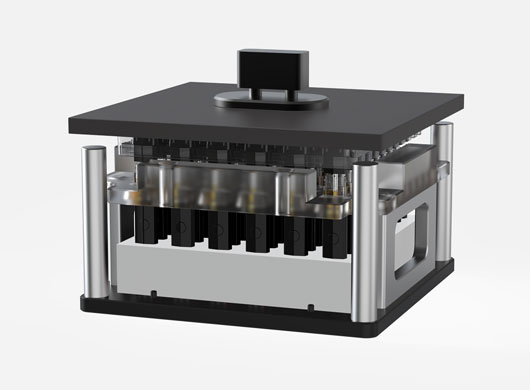 wholesale best hash oil vaporizer pen-vape pen cartridges wholesale canada-wholesale best hash oil vaporizer pen usa