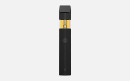 wholesale best hash oil vaporizer pen-vape pen cartridges wholesale canada-wholesale best hash oil vaporizer pen usa