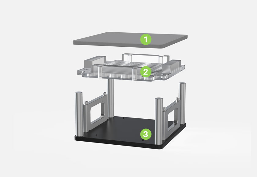 wholesale best hash oil vaporizer pen-vape pen cartridges wholesale canada-wholesale best hash oil vaporizer pen usa