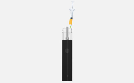 wholesale best hash oil vaporizer pen-vape pen cartridges wholesale canada-wholesale best hash oil vaporizer pen usa