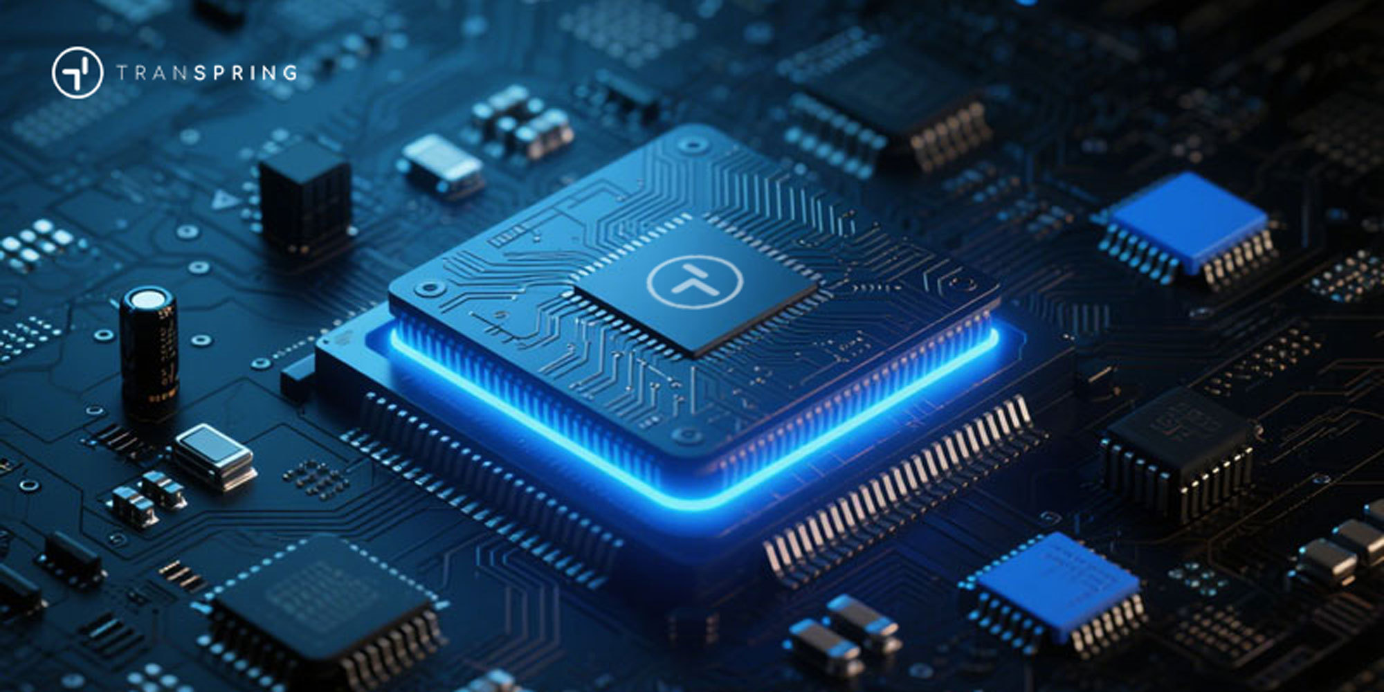 cannabis vape manufacturer-cannabis vape hardware suppliers-Cannabis vape for sale