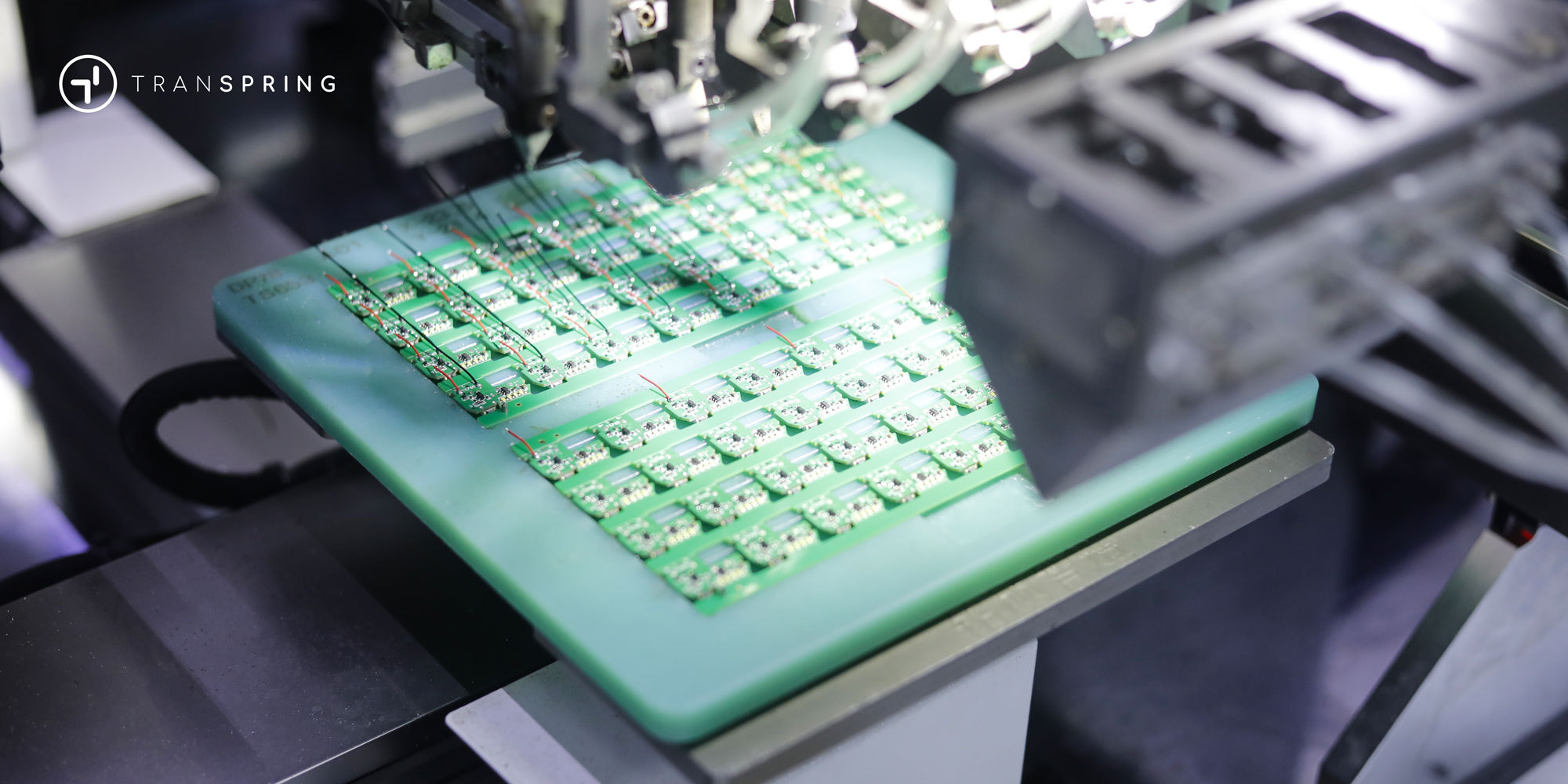 cannabis vape manufacturer-cannabis vape hardware suppliers-Cannabis vape for sale