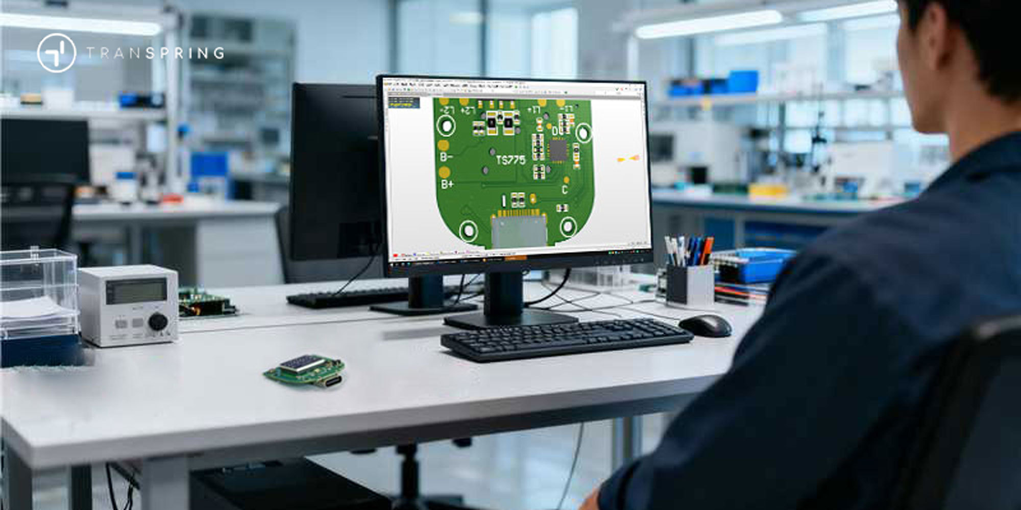 cannabis vape manufacturer-cannabis vape hardware suppliers-Cannabis vape for sale