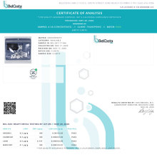 Is Your Vape Hardware Putting Your Brand at Risk? The Hidden Heavy Metal Threat