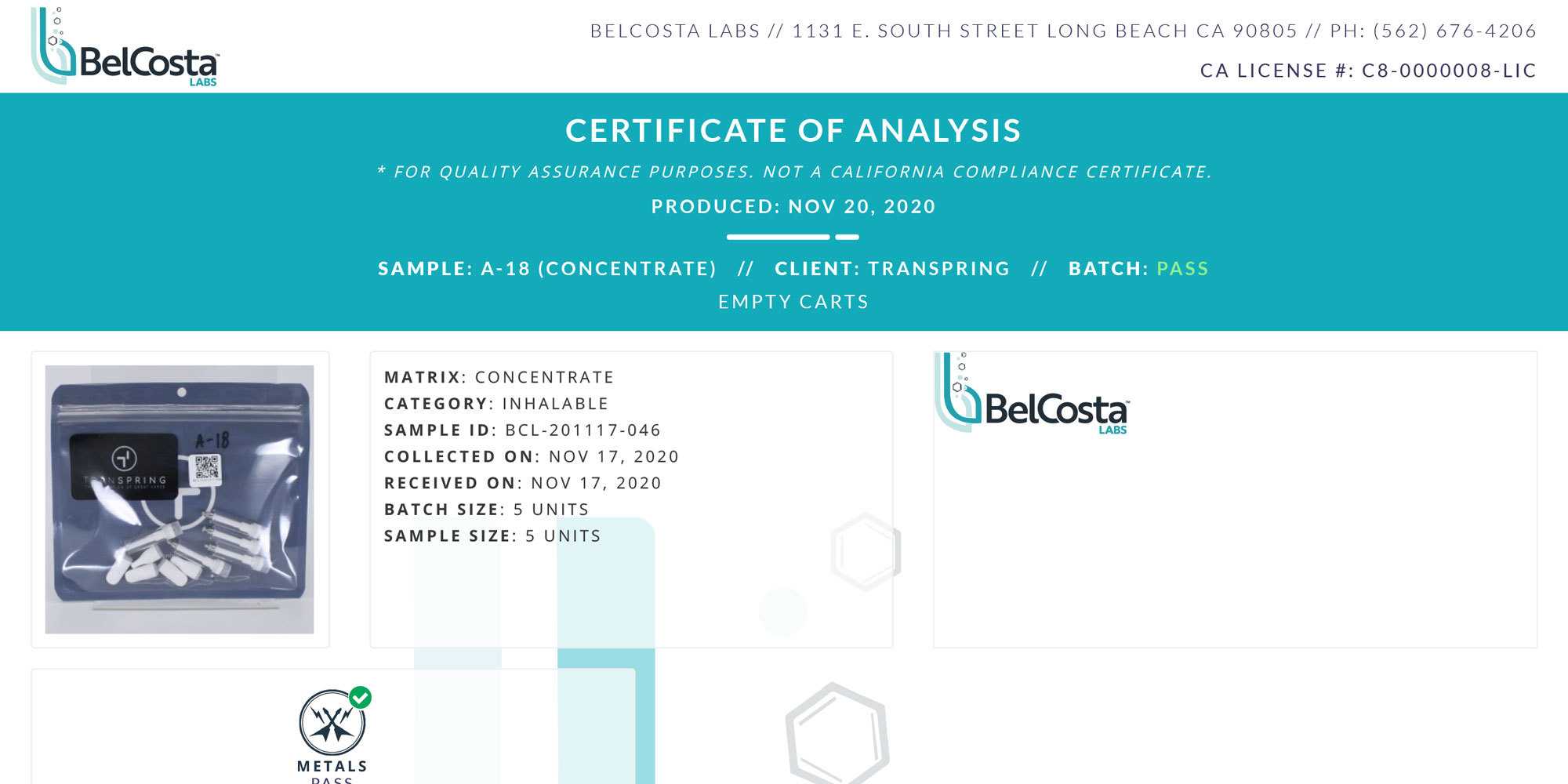 is vaping cannabis safe-select cannabis cartridges-buy cannabis vape