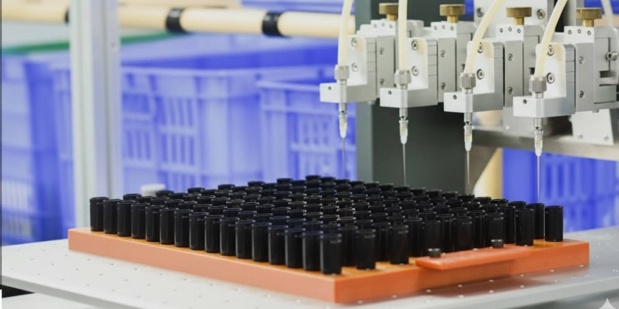 thc vape pen for sale-thc vape pen california-thc vape pen cartridge