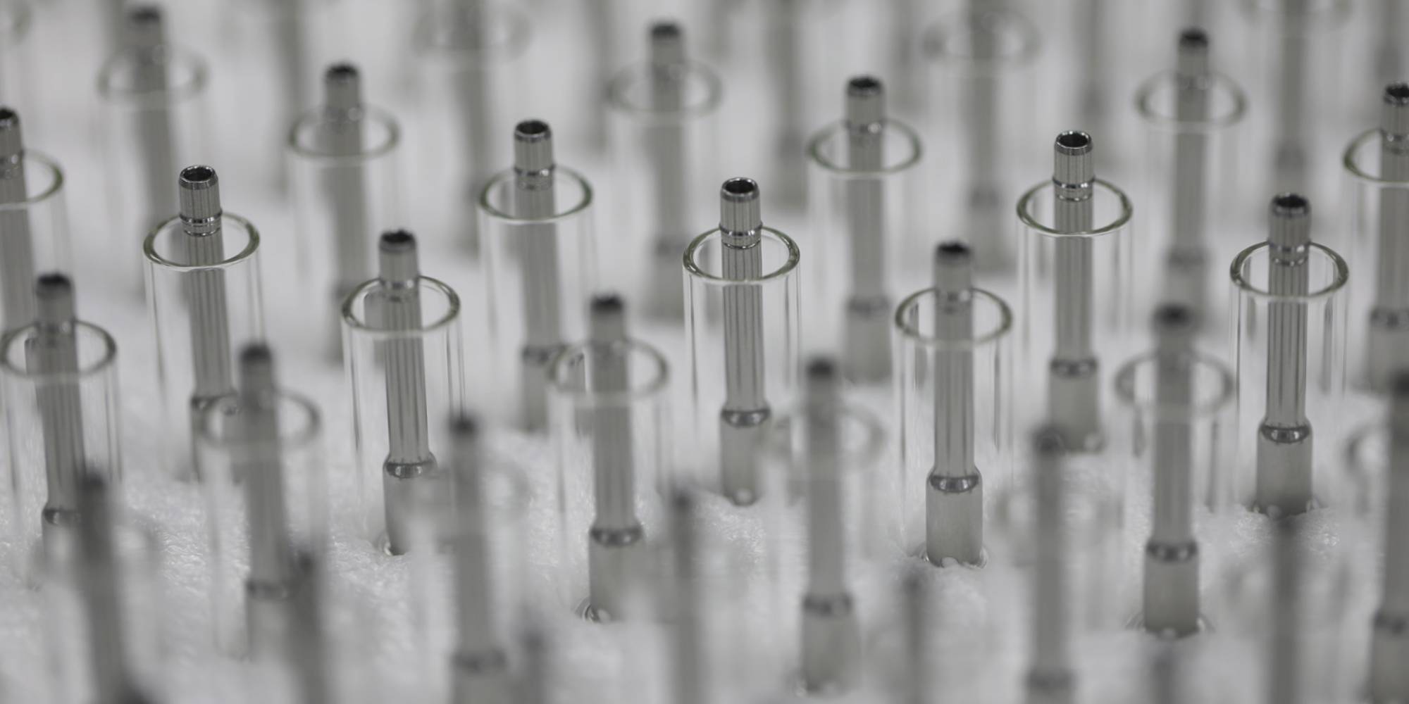 thc vape pen for sale-thc vape pen california-thc vape pen cartridge