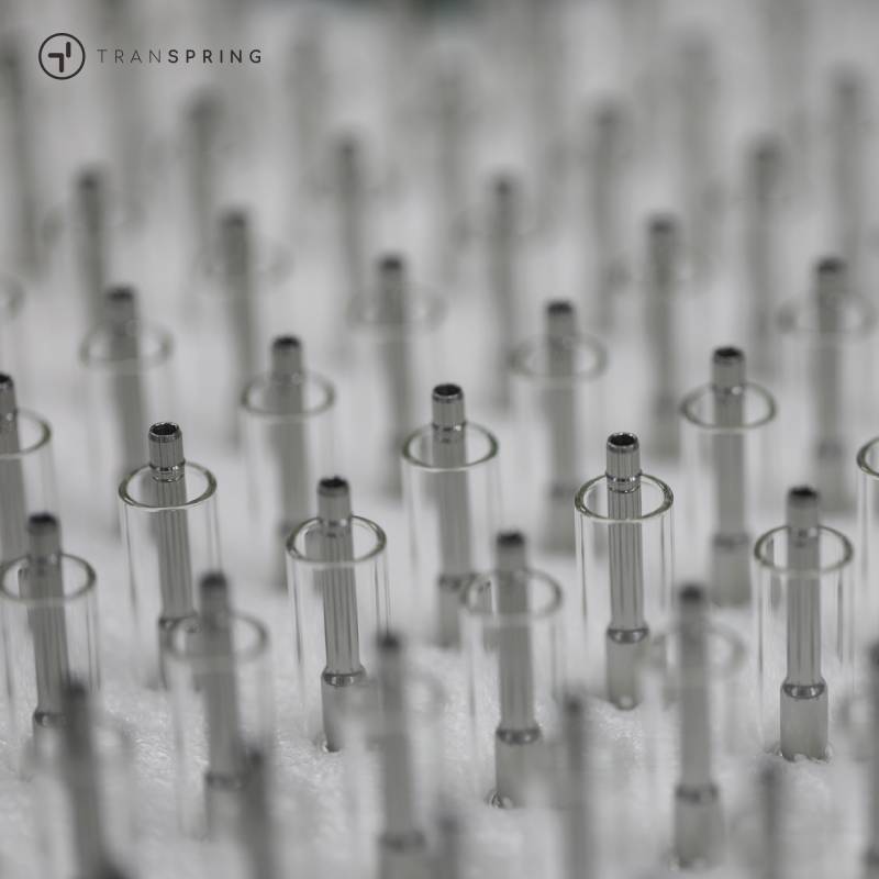 Common Testing Practices  of  THC Vape Pen That Could Become Major Risks in Your Mass Production