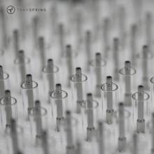 Common Testing Practices  of  THC Vape Pen That Could Become Major Risks in Your Mass Production