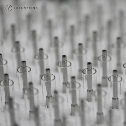 Prácticas comunes de prueba de vaporizadores de THC que podrían representar riesgos importantes en su producción en masa