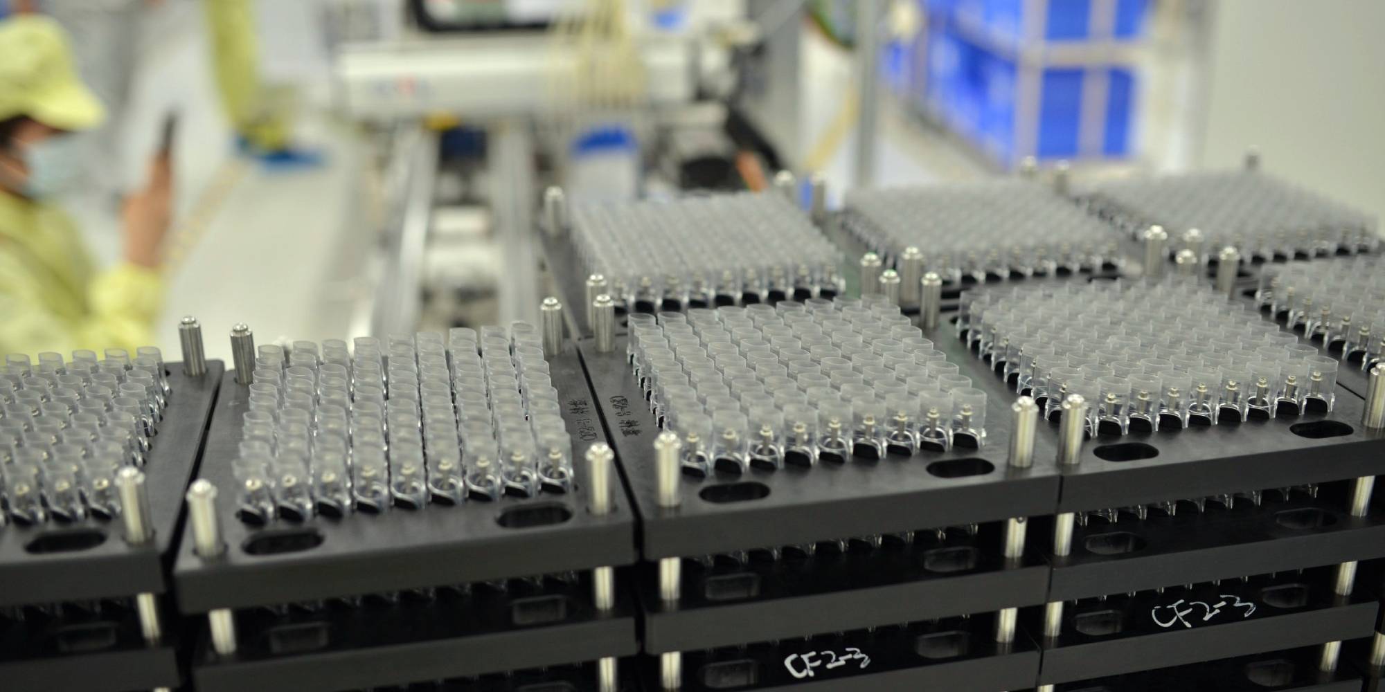 thc vape pen for sale-thc vape pen california-thc vape pen cartridge