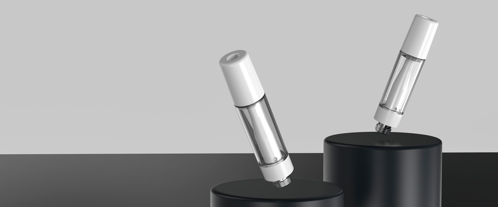 why-is-my-disposable-weed-pen-not-hitting-The-reasons-why-disposable dab-pen-not-working-The-solution-for-disposable-pen-not-working