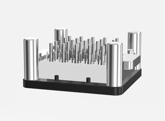 wholesale best hash oil vaporizer pen-vape pen cartridges wholesale canada-wholesale best hash oil vaporizer pen usa