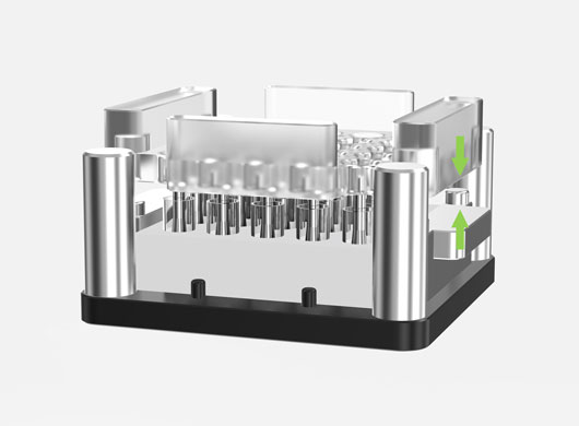 wholesale best hash oil vaporizer pen-vape pen cartridges wholesale canada-wholesale best hash oil vaporizer pen usa