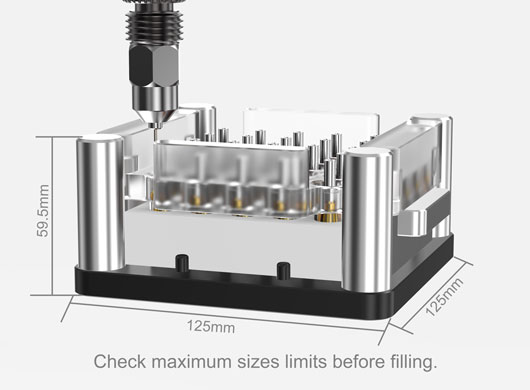 wholesale best hash oil vaporizer pen-vape pen cartridges wholesale canada-wholesale best hash oil vaporizer pen usa