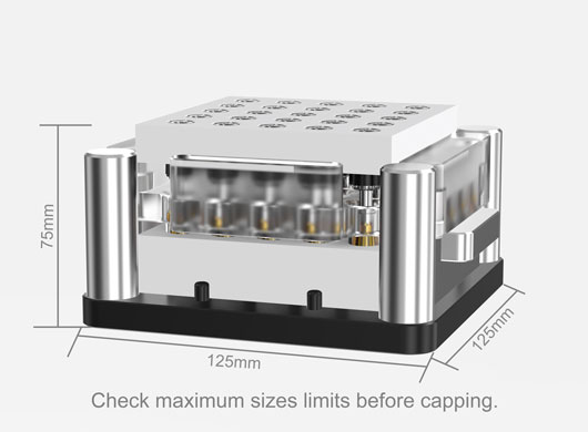 wholesale best hash oil vaporizer pen-vape pen cartridges wholesale canada-wholesale best hash oil vaporizer pen usa
